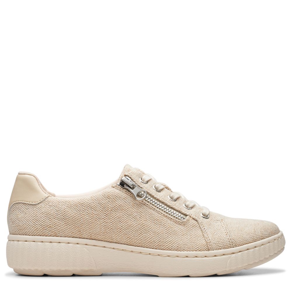 WOMENS CAROLINE ECHO SNEAKER