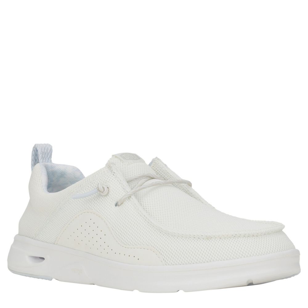 WOMENS WENDY HEY2O MESH SNEAKER