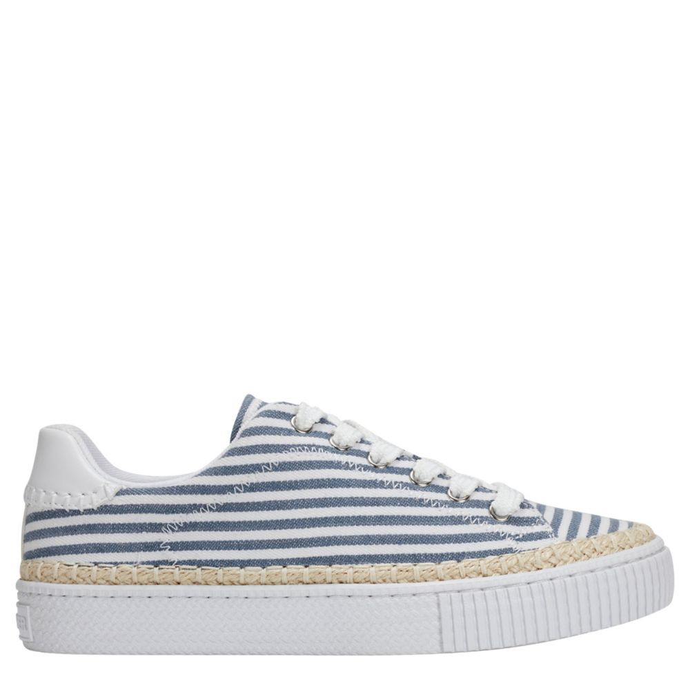 WOMENS SPRYNG2 SNEAKER