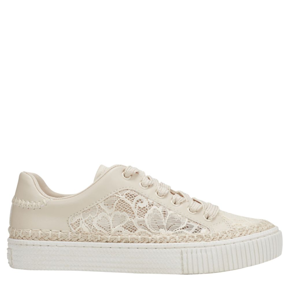 WOMENS SPRYNG2 SNEAKER