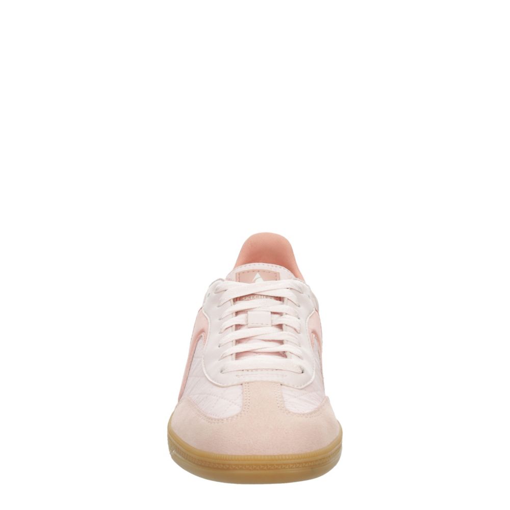 WOMENS HOTSHOT COOL TRANSITION SNEAKER