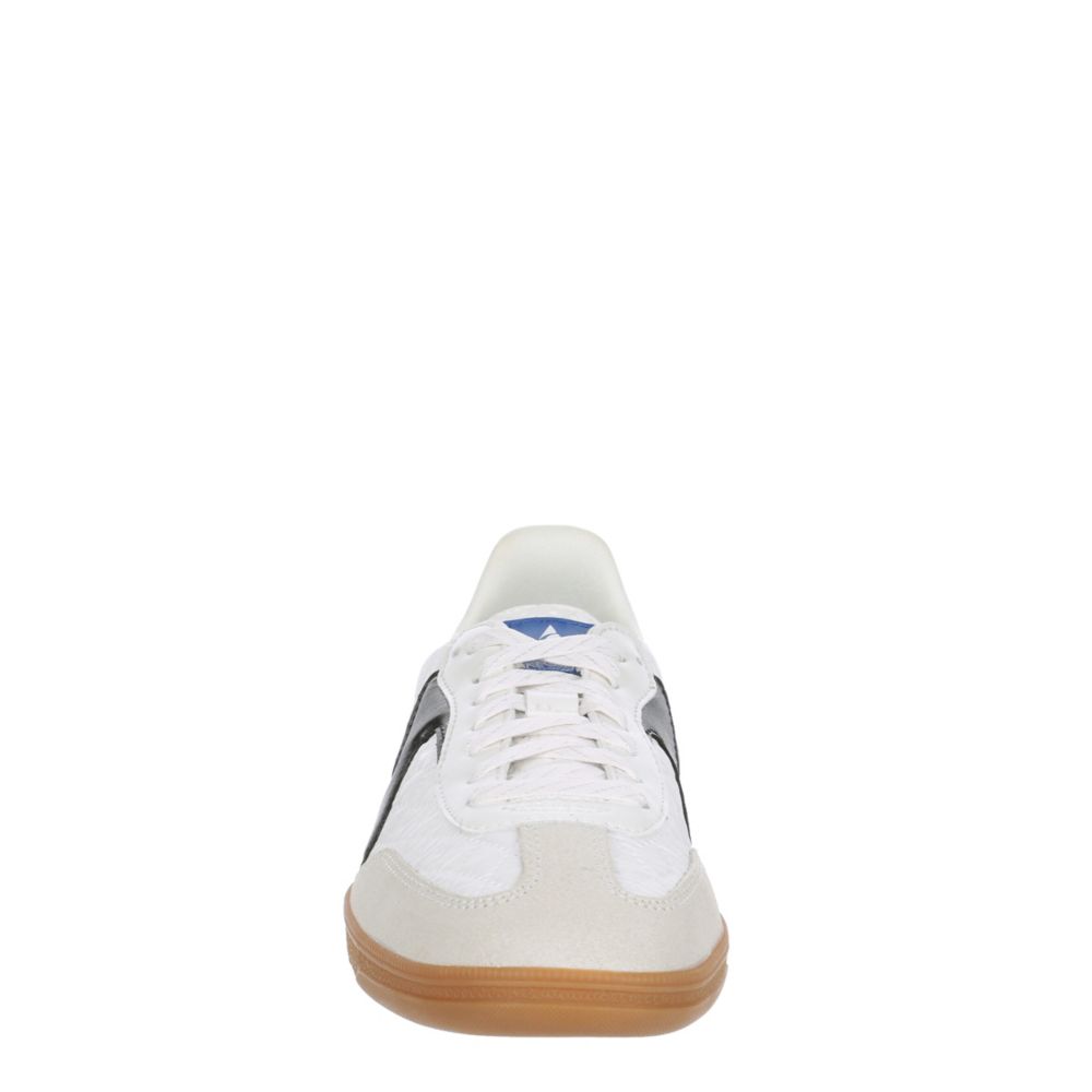 WOMENS HOTSHOT COOL TRANSITION SNEAKER