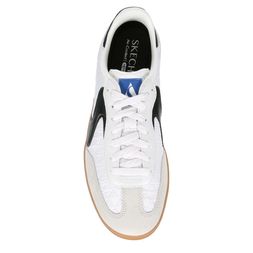 WOMENS HOTSHOT COOL TRANSITION SNEAKER