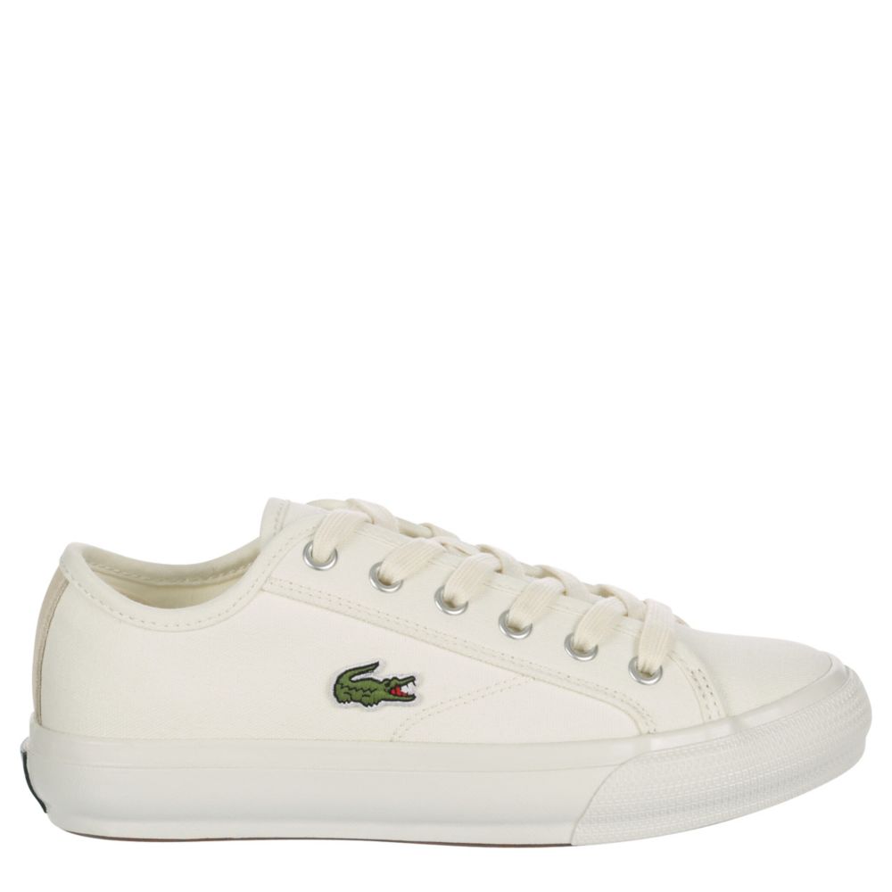WOMENS BACKCOURT SNEAKER