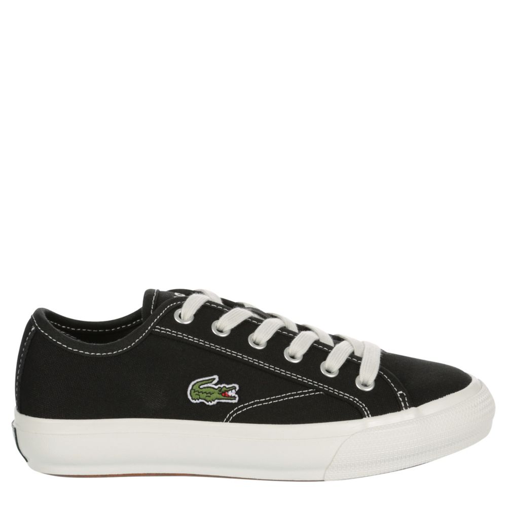WOMENS BACKCOURT SNEAKER
