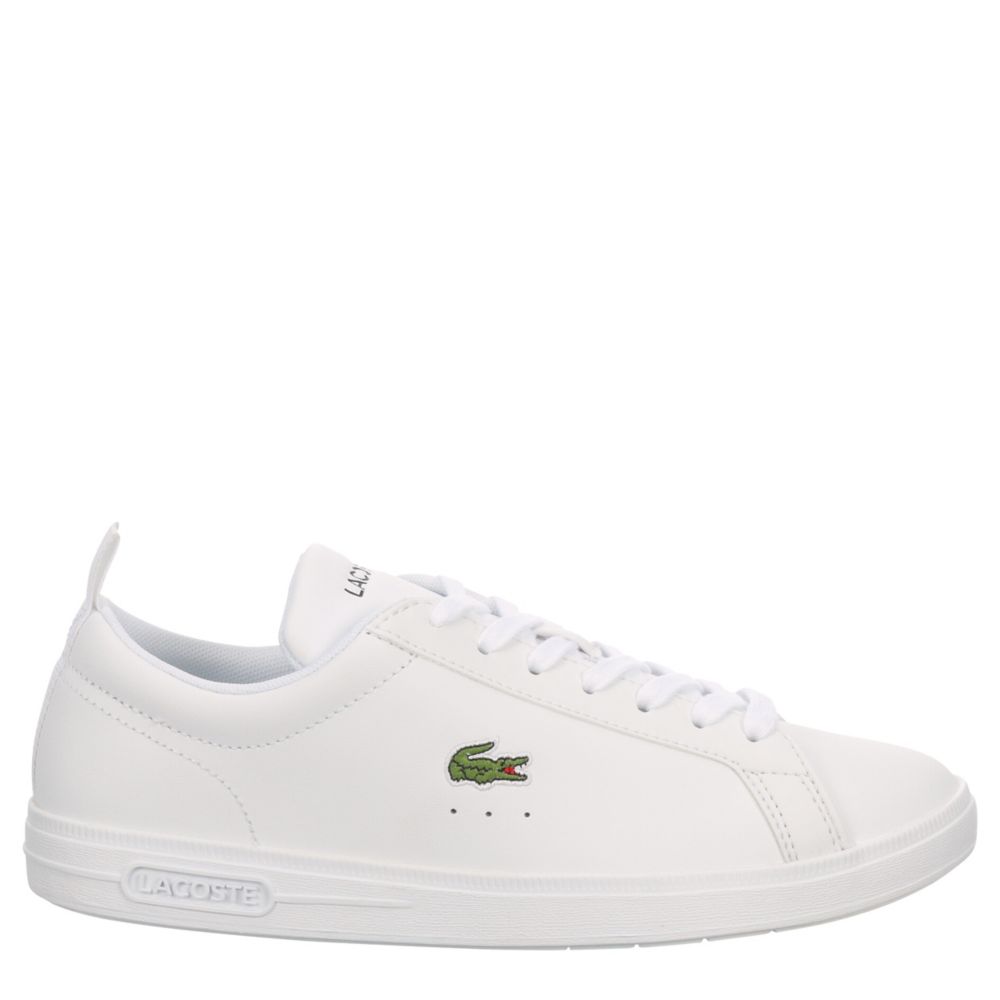 WOMENS CARNABASE SNEAKER