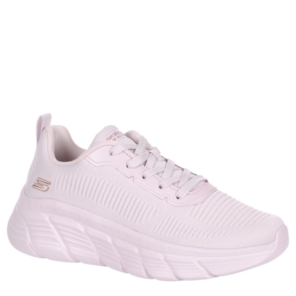 WOMENS B FLEX HI FLYING HI SNEAKER