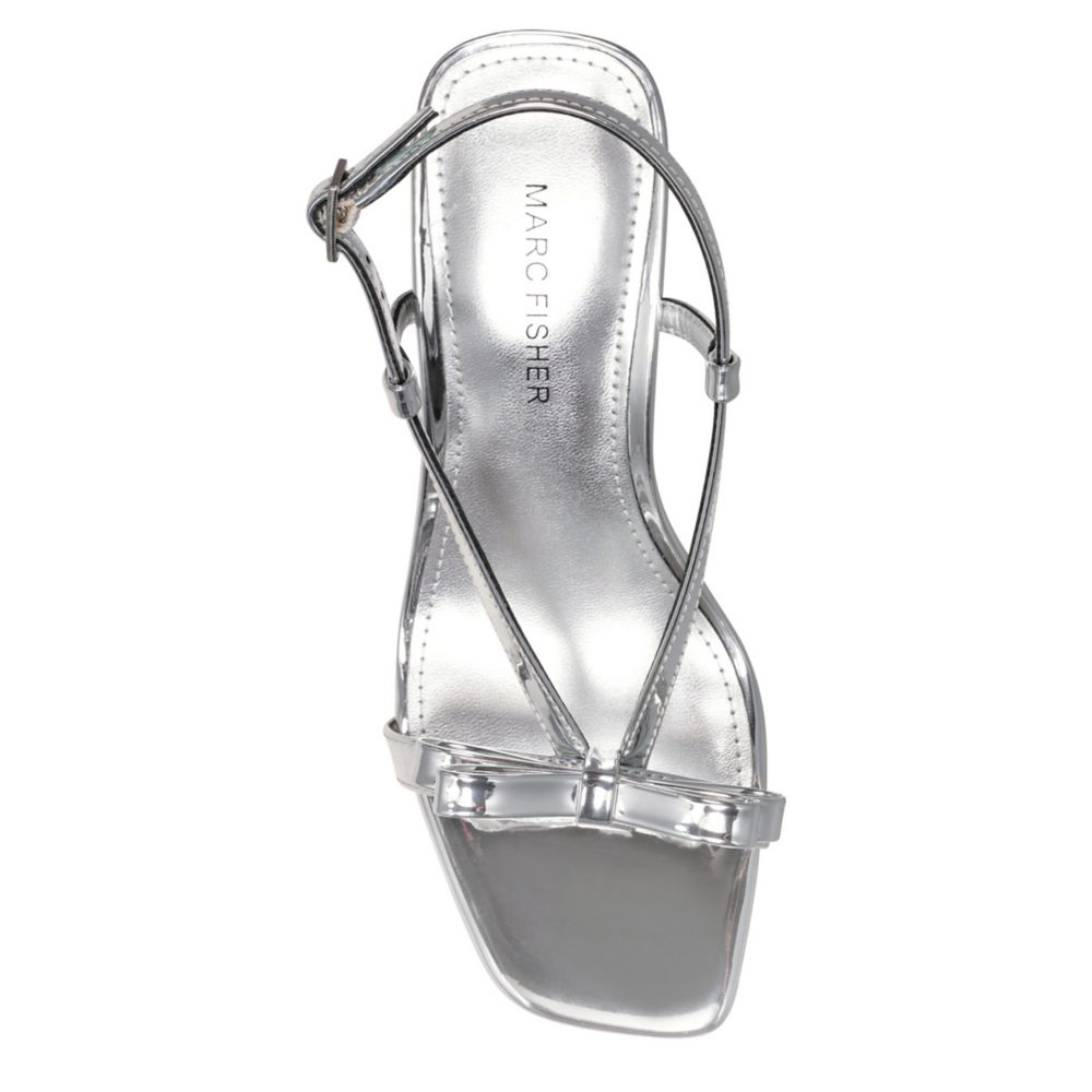 WOMENS DANZY SANDAL