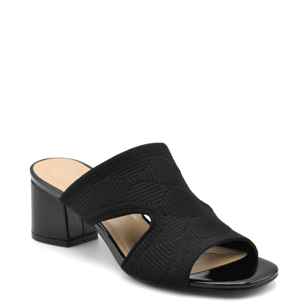 WOMENS AXIM SANDAL