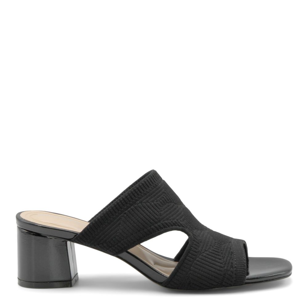 WOMENS AXIM SANDAL