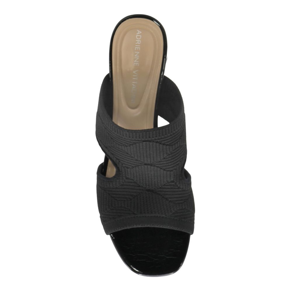 WOMENS AXIM SANDAL