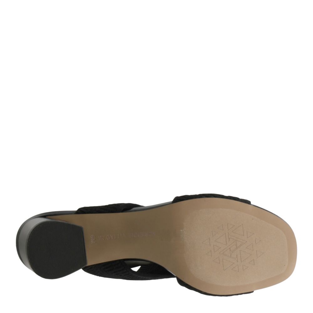 WOMENS AXIM SANDAL