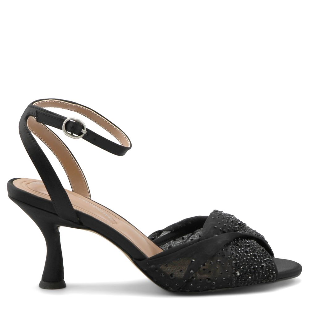 WOMENS GRIMBAL PUMP