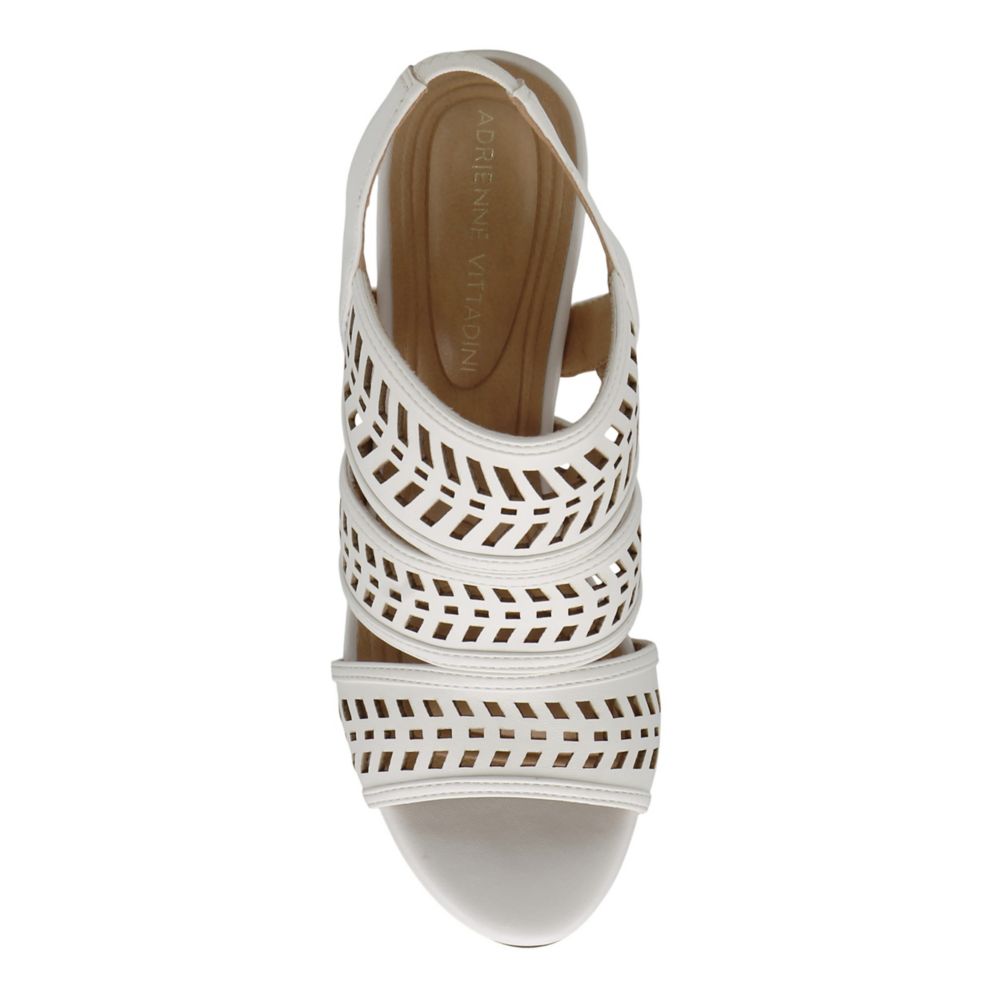 WOMENS PERSIA PUMP