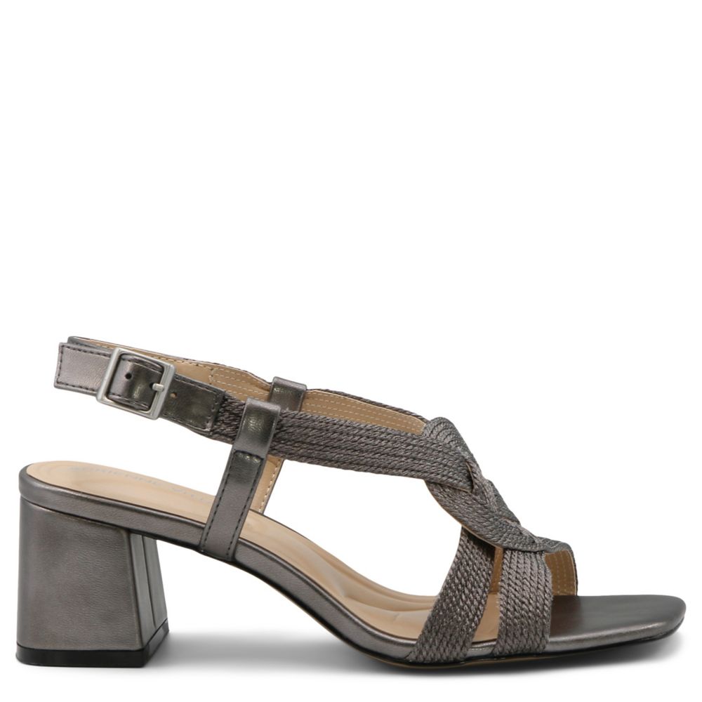 WOMENS TAYNA SANDAL