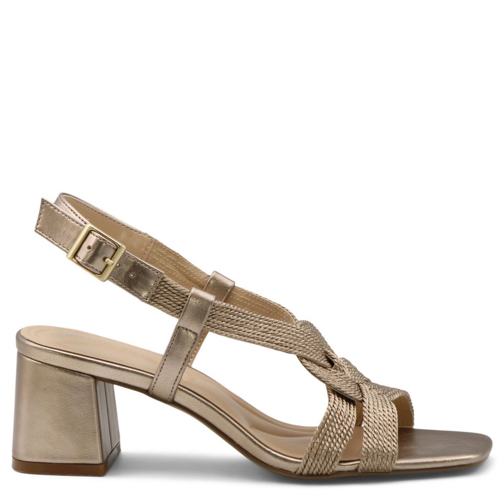 WOMENS TAYNA SANDAL