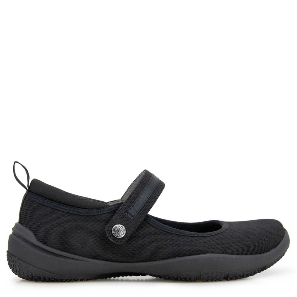 WOMENS MERRY CLOG