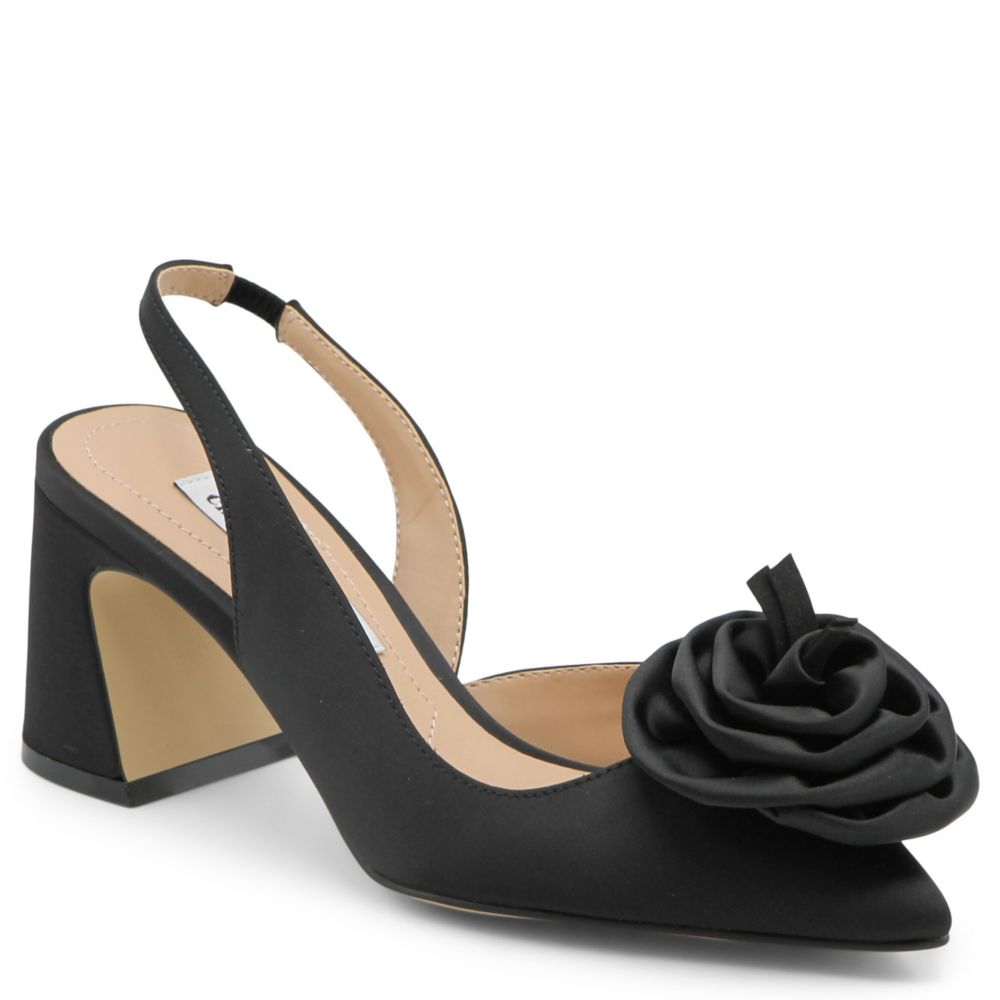 WOMENS ALTHEA PUMP