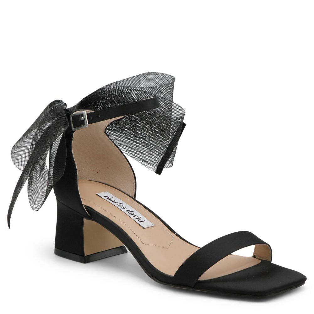 WOMENS RILEY SANDAL