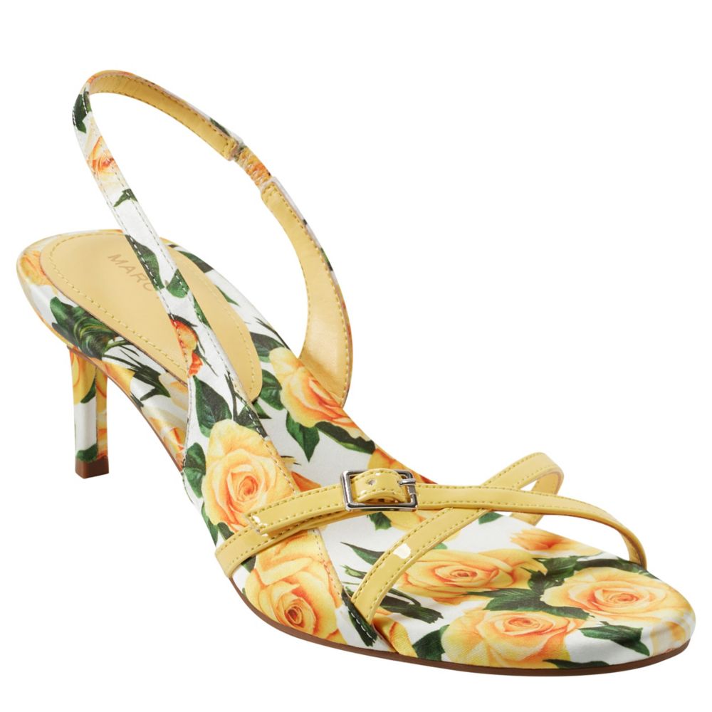 WOMENS FEREN2 PUMP