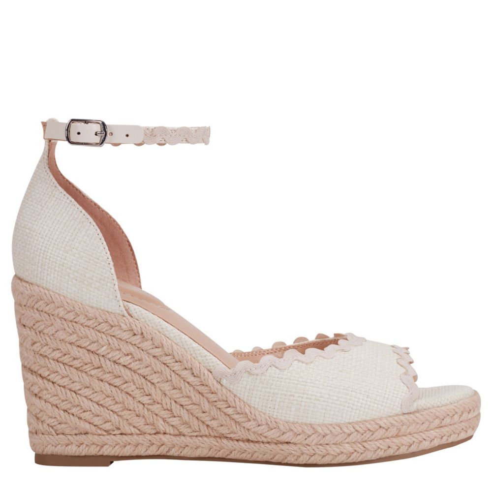 WOMENS KENDRI2 WEDGE SANDAL