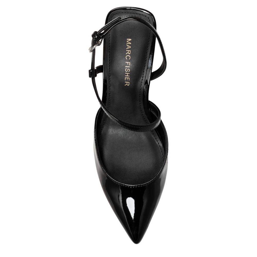 WOMENS LOYA PUMP