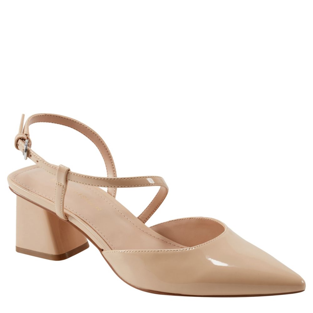 WOMENS LOYA PUMP
