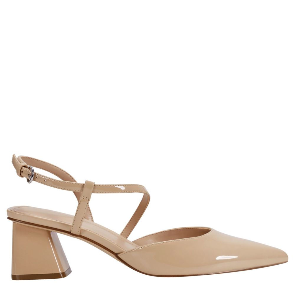 WOMENS LOYA PUMP