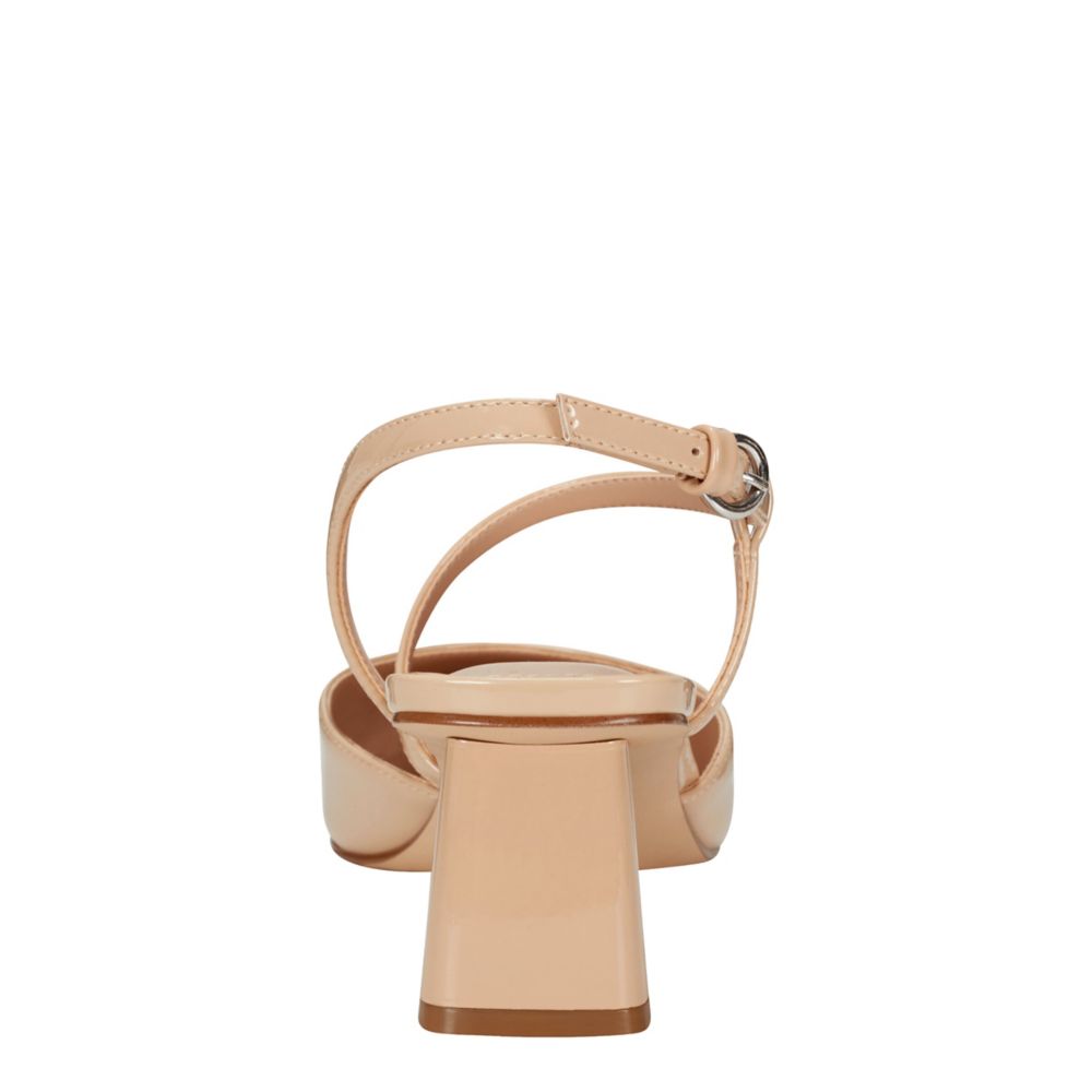 WOMENS LOYA PUMP