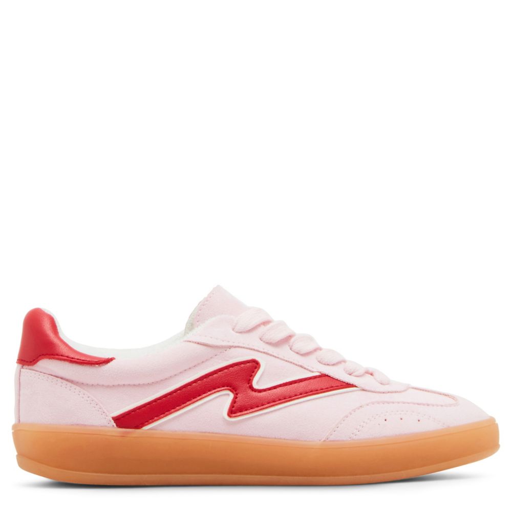 WOMENS GIIA SNEAKER