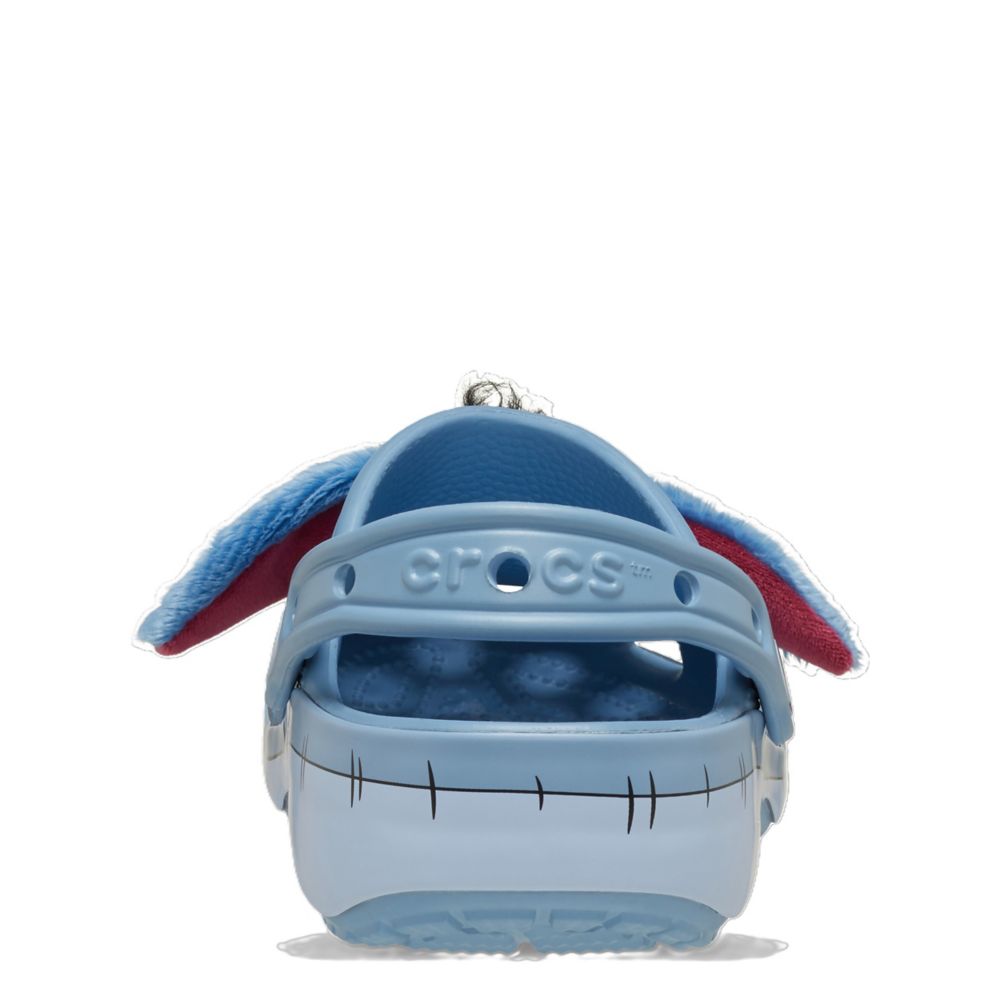 UNISEX EEYORE CLASSIC CLOG