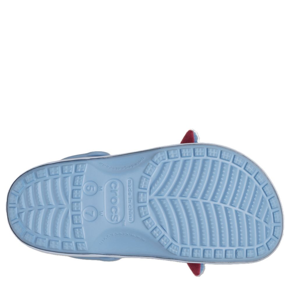 UNISEX EEYORE CLASSIC CLOG