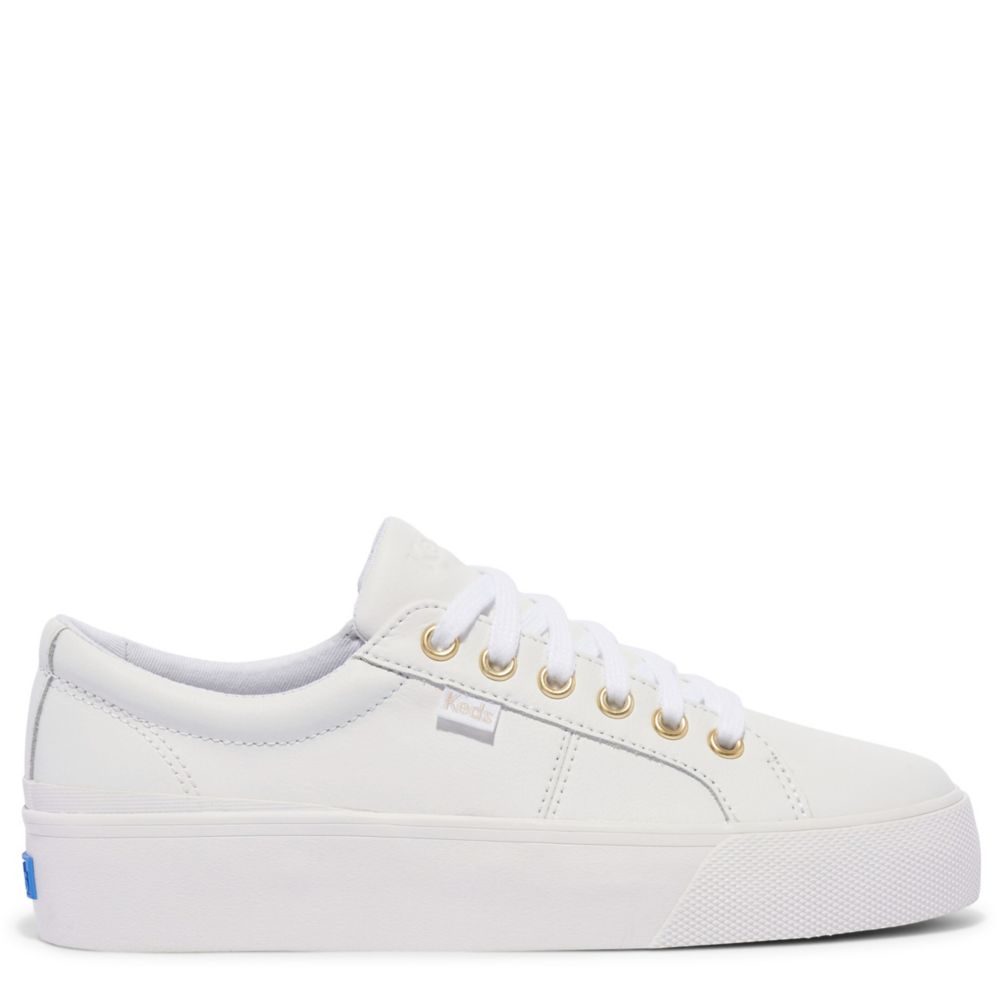 Keds rack room shoes online