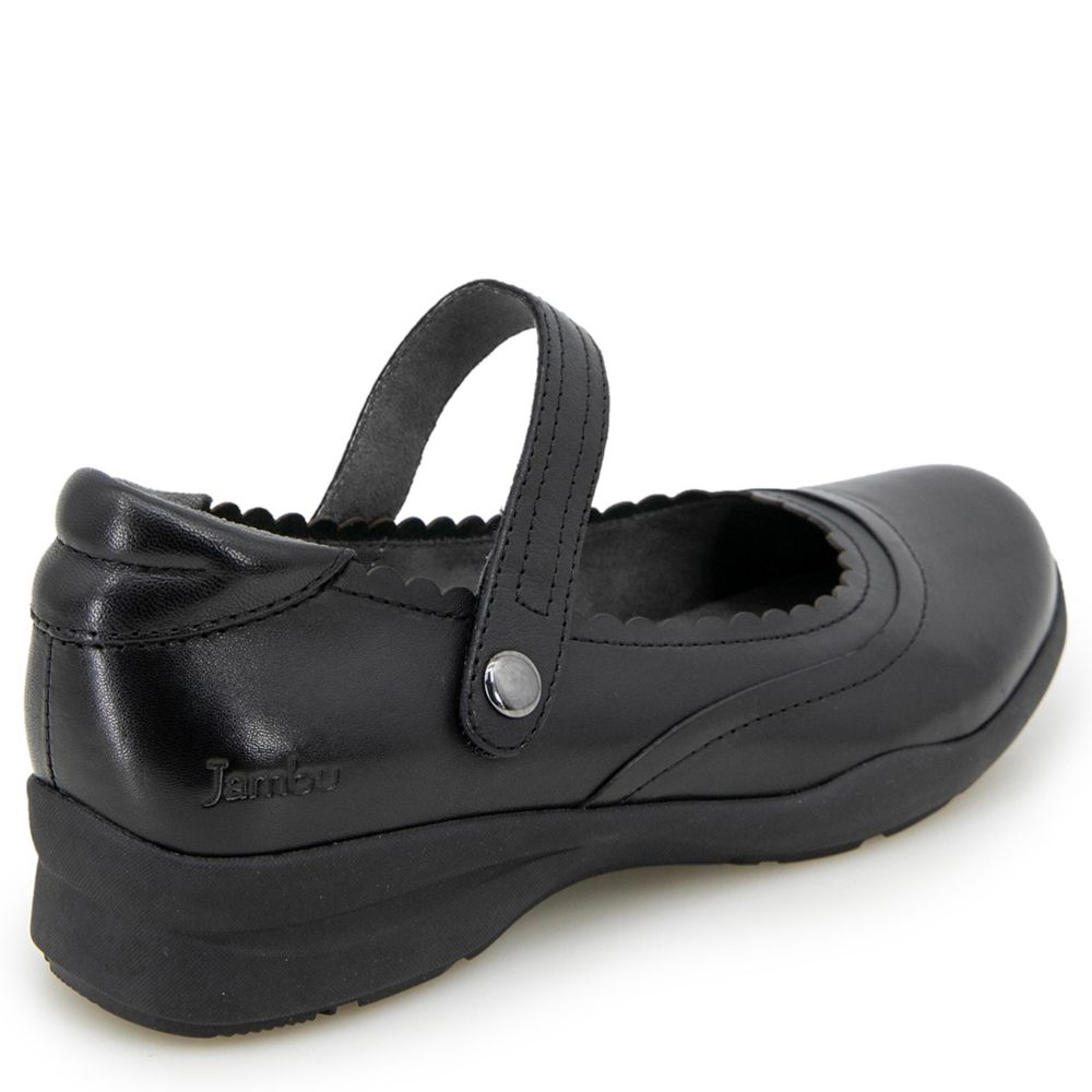 Jambu Womens Tess Clog