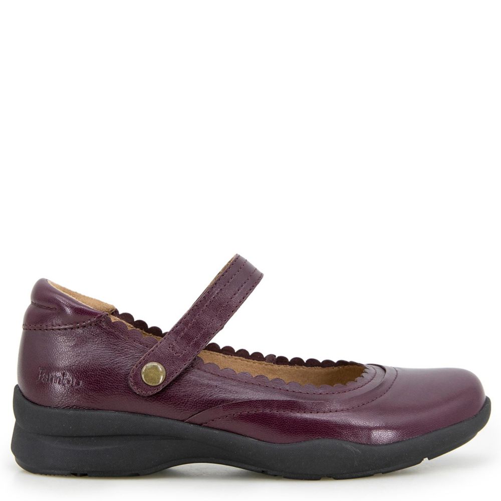 WOMENS TESS CLOG