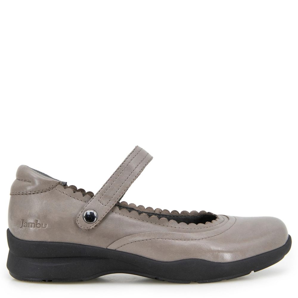 WOMENS TESS CLOG