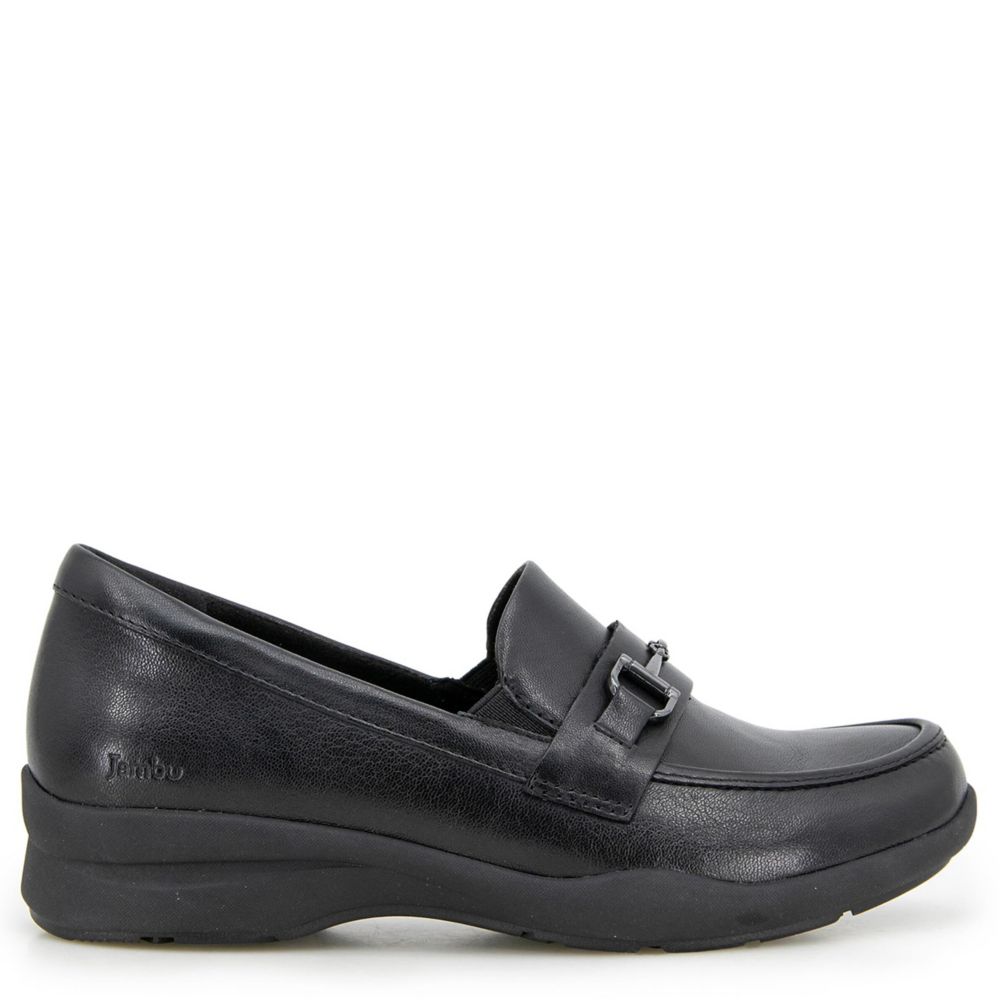 WOMENS TABITHA LOAFER