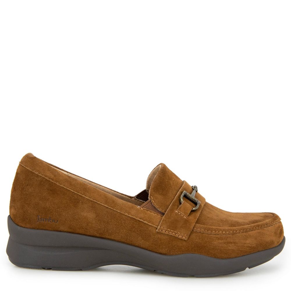 WOMENS TABITHA LOAFER