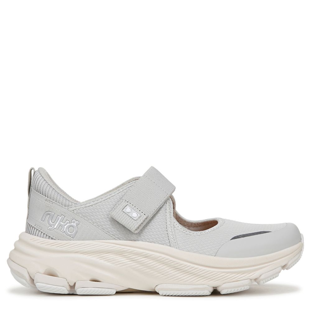 WOMENS DEVOTION MAX MJ SNEAKER