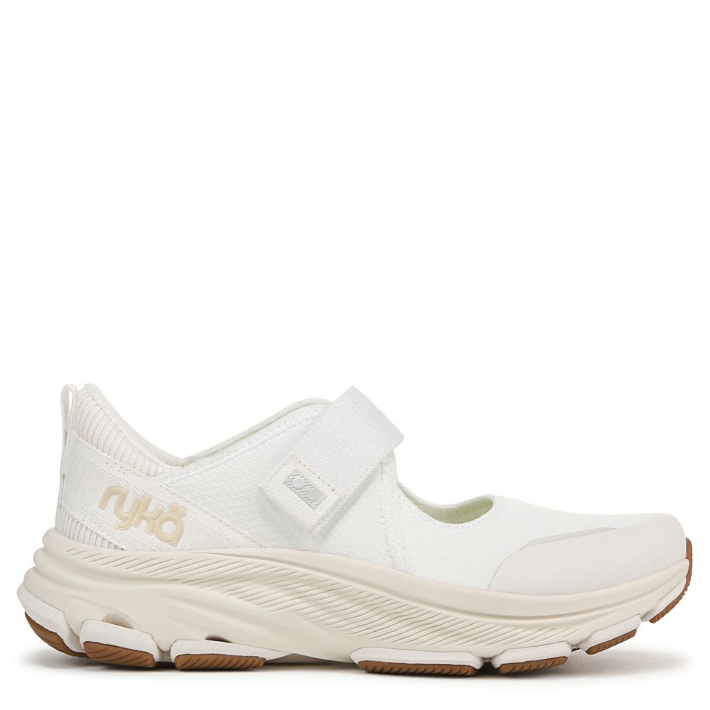 WOMENS DEVOTION MAX MJ SNEAKER