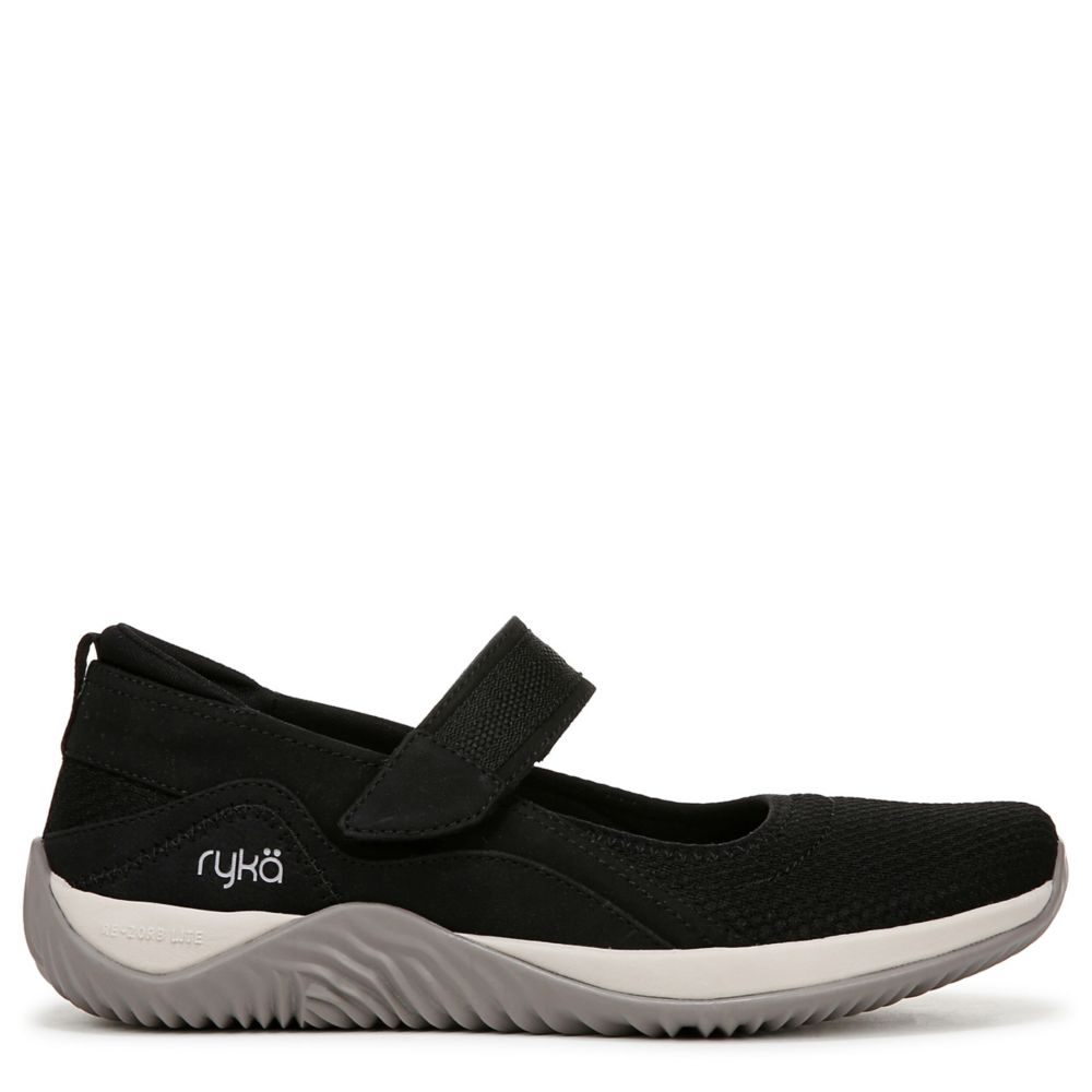 WOMENS ECHO MARY JANE SNEAKER