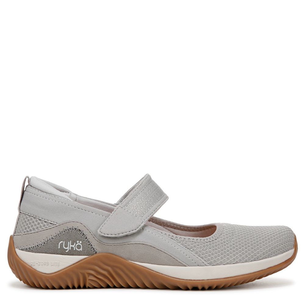 WOMENS ECHO MARY JANE SNEAKER