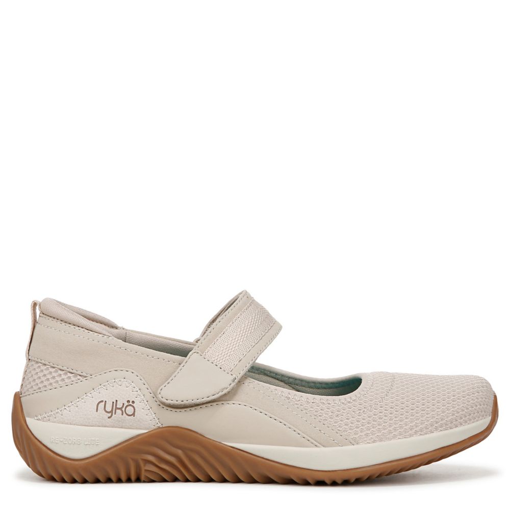 WOMENS ECHO MARY JANE SNEAKER