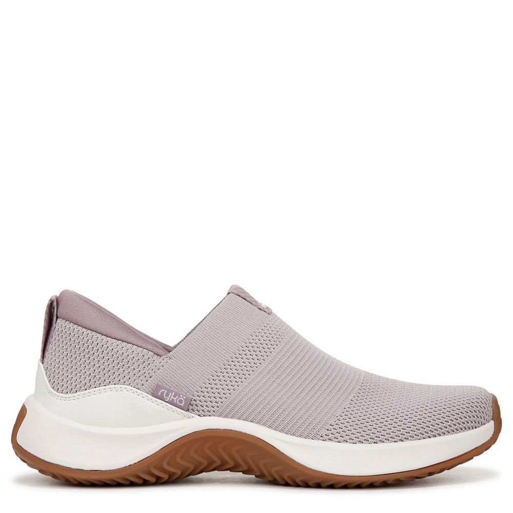 WOMENS ENCORE KNIT SNEAKER