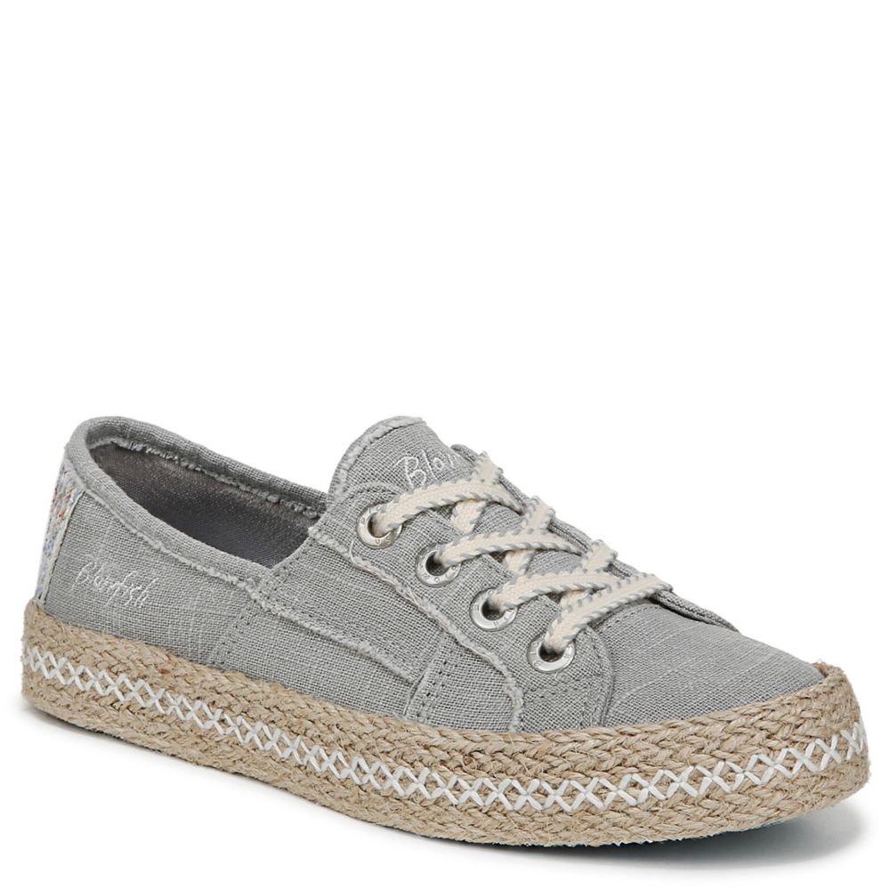 Blowfish Malibu Womens Buenos Sneaker