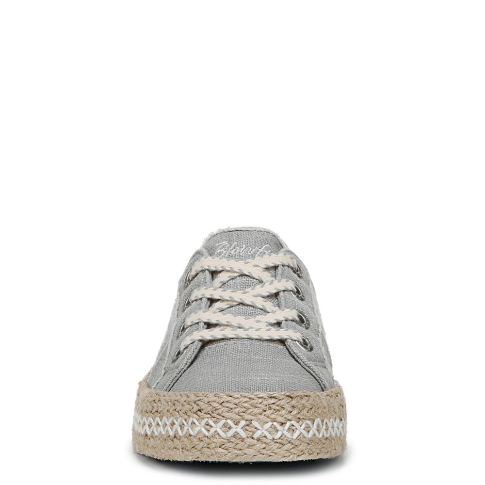 Blowfish Malibu Womens Buenos Sneaker