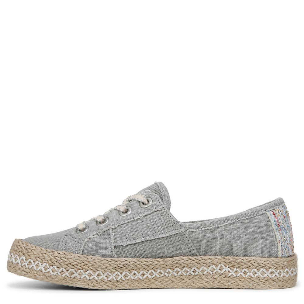 Blowfish Malibu Womens Buenos Sneaker