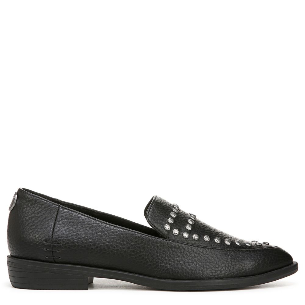 WOMENS HARPER LOAFER