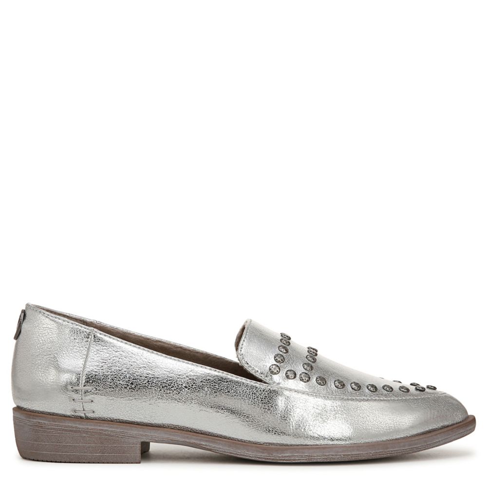 WOMENS HARPER LOAFER