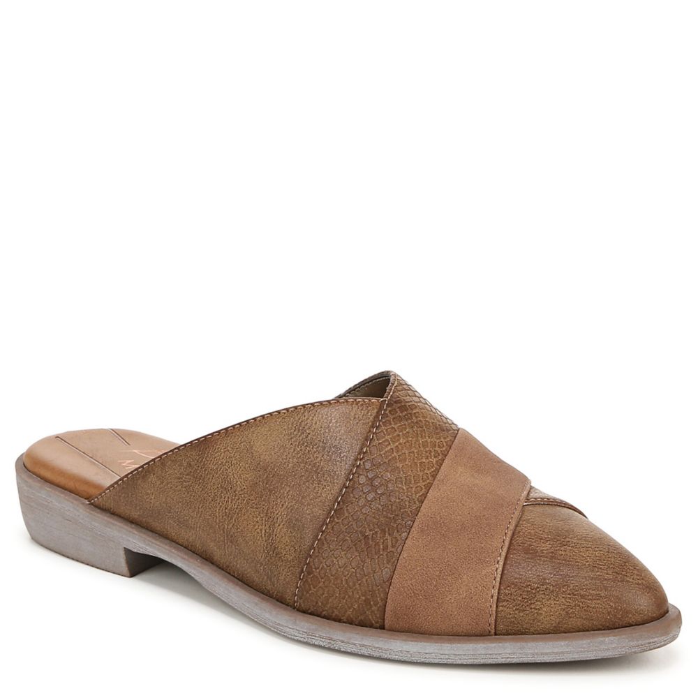 Blowfish Malibu Womens Hazel Mule